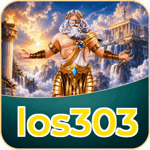 Panduan instalasi dan download los303 APK