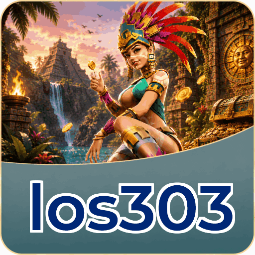 los303