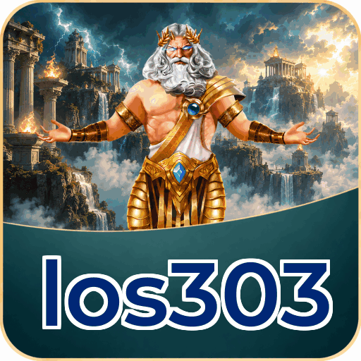 Ilustrasi cara install los303 APK dengan aman