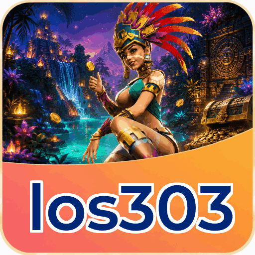 los303