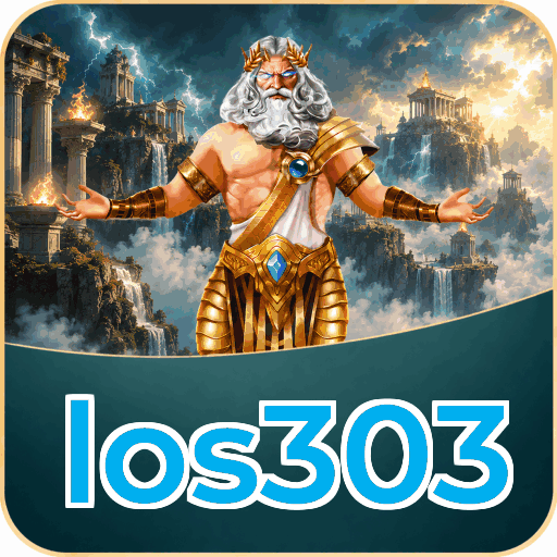 Panduan download dan install APK los303
