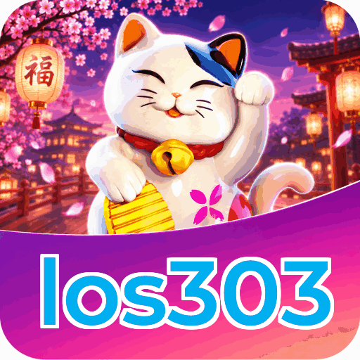 Panduan download dan install APK los303