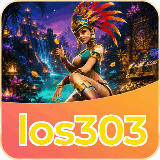 Update terbaru los303 APK 2026