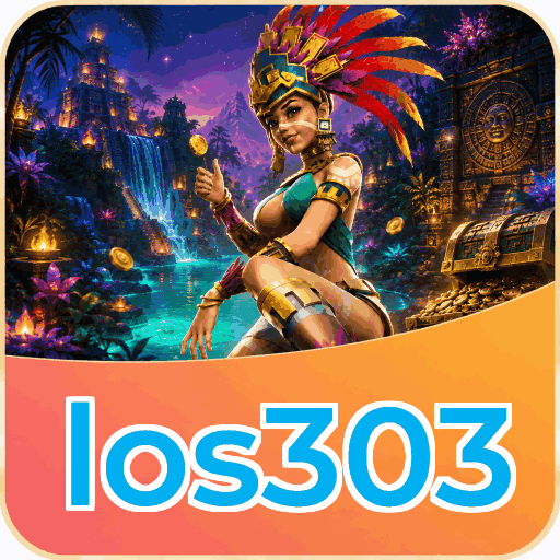 Verifikasi APK resmi los303 Indonesia