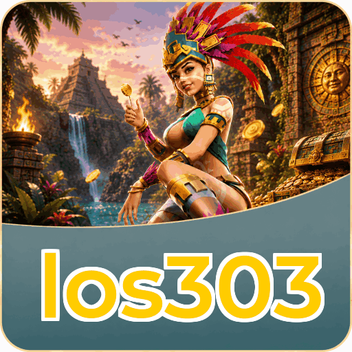 los303