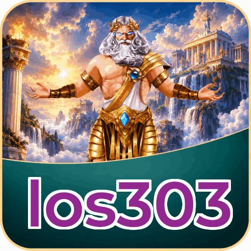 los303