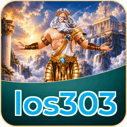 los303