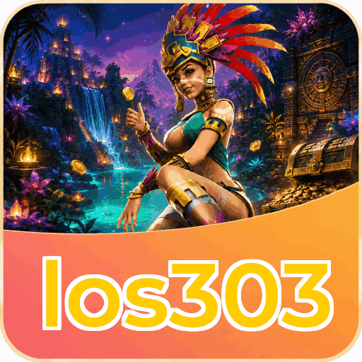 Panduan download dan install APK los303